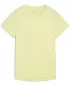 Srajca PUMA W TAD ESSENTIAL CREW TEE 52717735 ZLATA LUNA