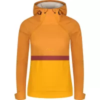 Oranžna