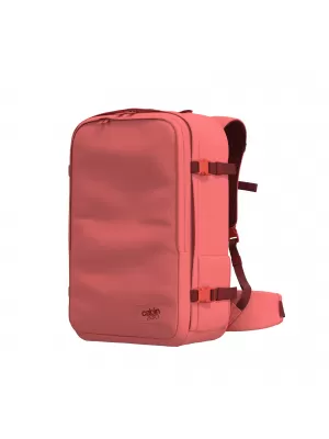 Nahrbtnik CABINZERO CLASSIC PRO 42L DOLINA BRESKEV