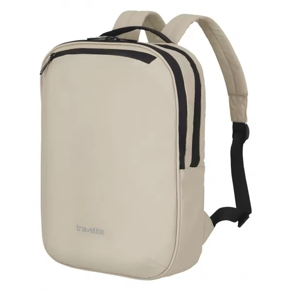 Nahrbtnik TRAVELITE BASICS EVERYDAY BACKPACK SLONOVINA 