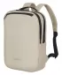 Nahrbtnik TRAVELITE BASICS EVERYDAY BACKPACK SLONOVINA