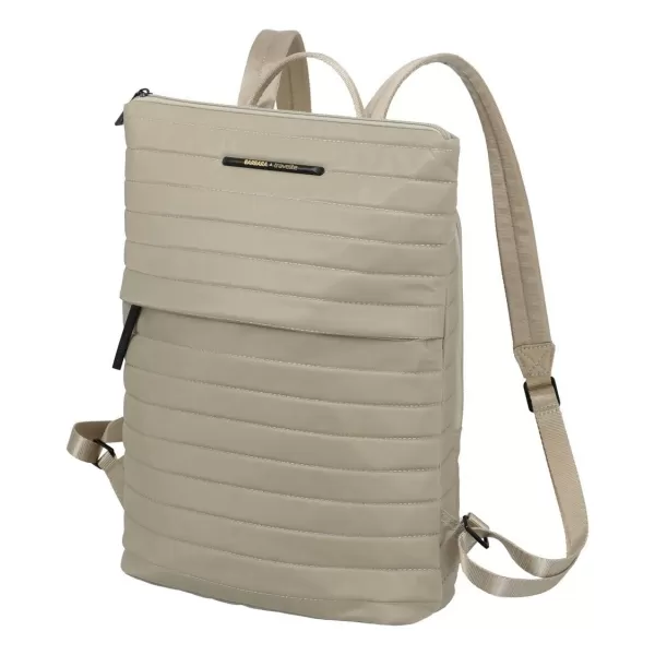  Nahrbtnik TRAVELITE BARBARA STEPP BACKPACK SATENAST GOL 