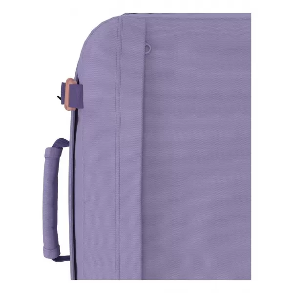  Nahrbtnik CABINZERO CLASSIC 36L DIMLJENA VIJOLIČNA 
