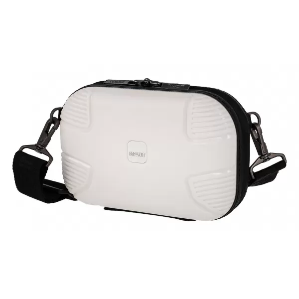  Torba IMPACKT IP1 MINI CASE POLARNO BELA 