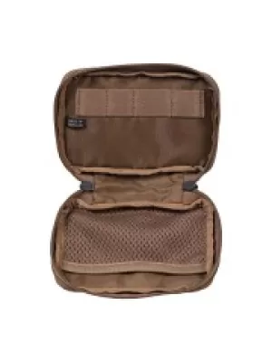 Ohišje PENTAGON KYVOS POUCH K16084 KOJOT