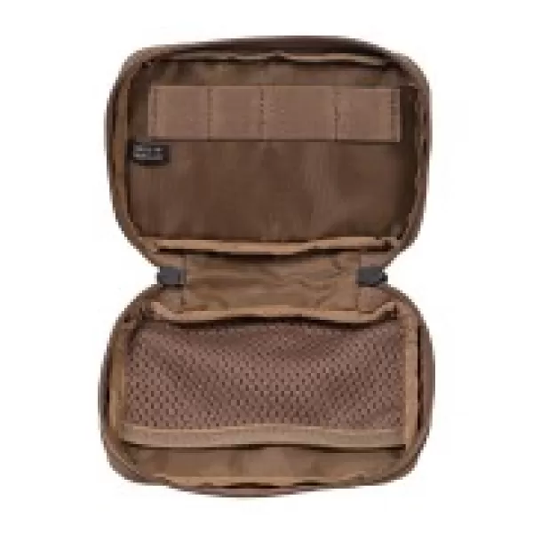  Ohišje PENTAGON KYVOS POUCH K16084 KOJOT 