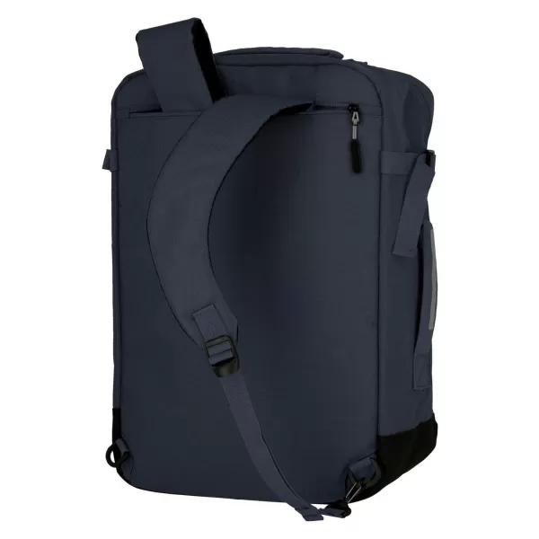  Nahrbtnik TRAVELITE KICK OFF MULTIBAG BACKPACK ANTRACIT 