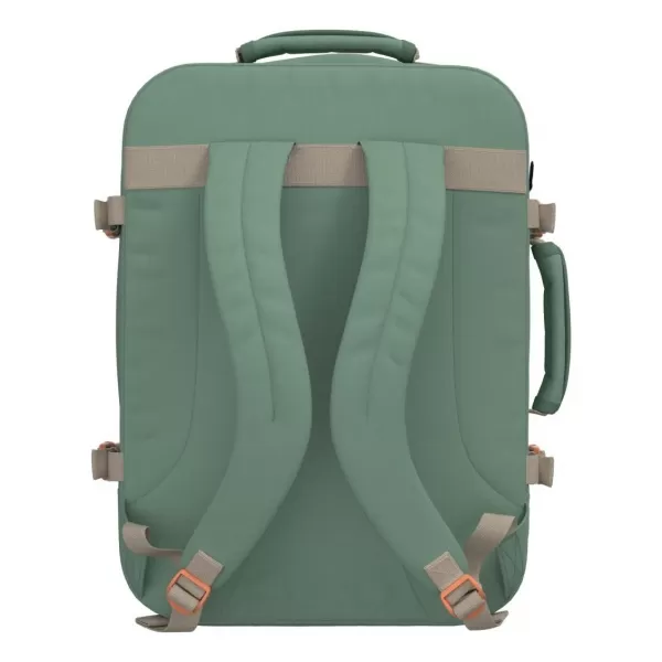  Nahrbtnik CABINZERO CLASSIC 44L ŽAJBLJEV GOZD 