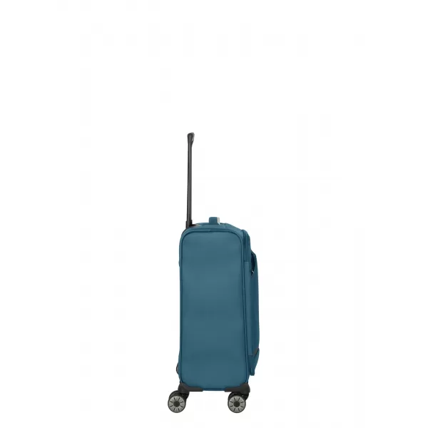  Kovček TRAVELITE JETPACK MAX 4 CABIN BENCIN 