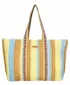 Torba ENRICO BENETTI MARBELLA 61001 VEČBARVNA/3