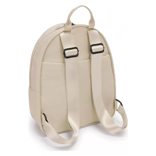  Nahrbtnik HEYS BASIC BACKPACK PORJAVELOST 