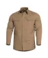 Moške srajce PENTAGON PLATO SHIRT K02019 KOJOT