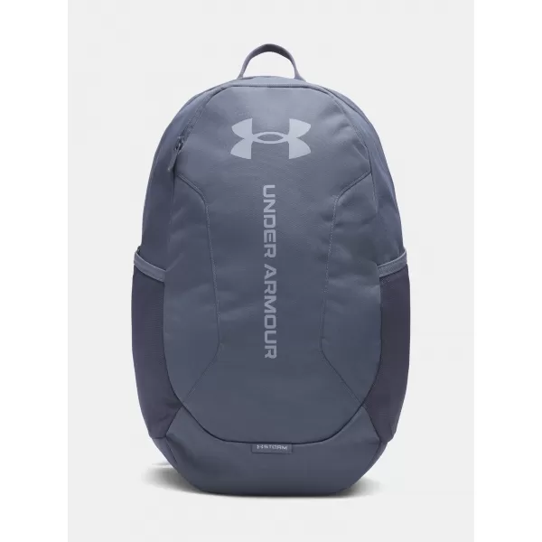  Nahrbtnik UNDER ARMOUR UA HUSTLE LITE BACKPACK 6000399-025 SIVA 