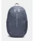 Nahrbtnik UNDER ARMOUR UA HUSTLE LITE BACKPACK 6000399-025 SIVA