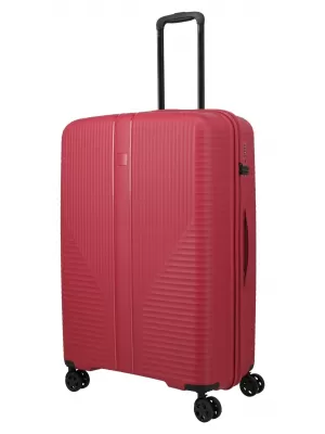 Kovček TRAVELITE Air Stripe L IZD