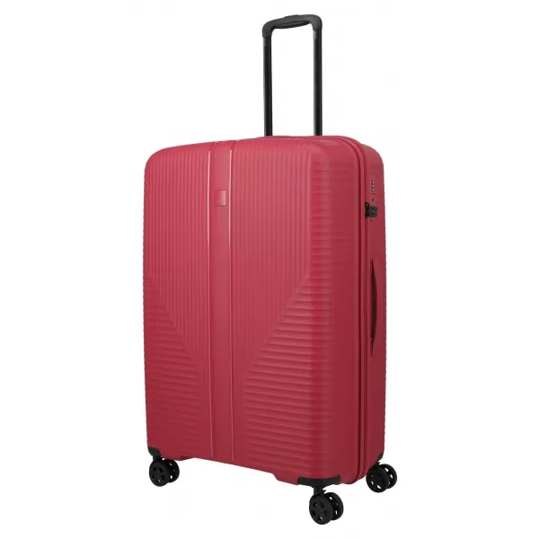  Kovček TRAVELITE Air Stripe L IZD 