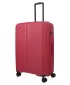 Kovček TRAVELITE Air Stripe L IZD