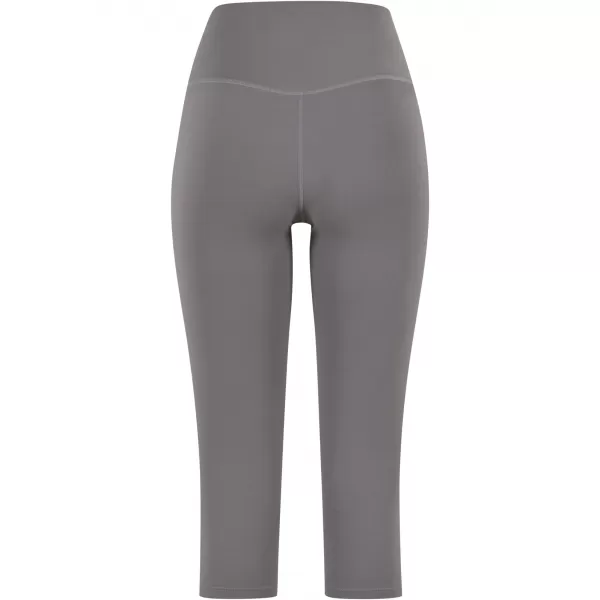  Ženske hlače URBAN CLASSICS TB7808 SENIOR GREY 