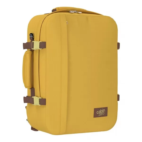  Nahrbtnik CABINZERO CLASSIC 44L HEJ AN 