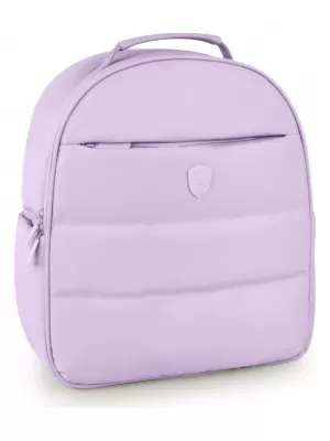 Nahrbtnik HEYS PUFFER BACKPACK SIVKA