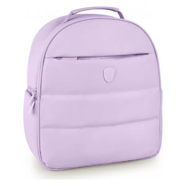  Nahrbtnik HEYS PUFFER BACKPACK SIVKA 