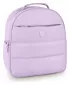 Nahrbtnik HEYS PUFFER BACKPACK SIVKA