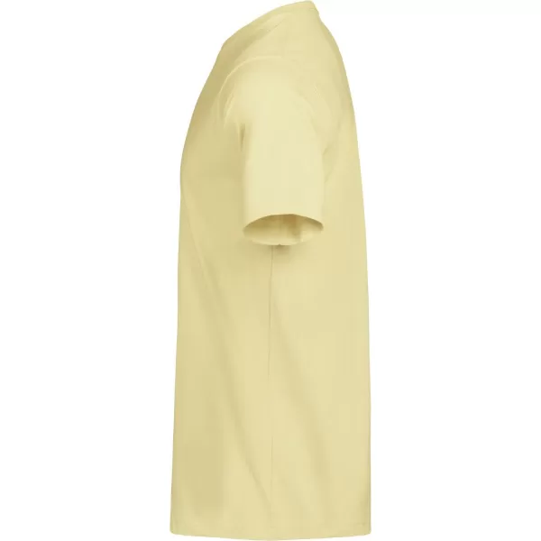  Moška majica s kratkimi rokavi TEE JAYS | TJ 1150 SONČEK 