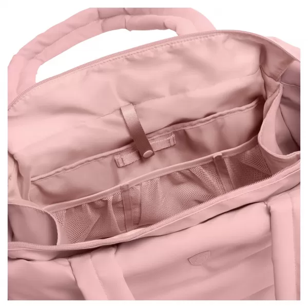  Torba HEYS PUFFER TRAVEL TOTE VRTNICA 