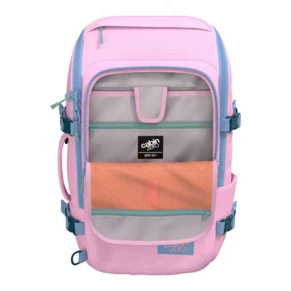  Nahrbtnik CABINZERO ADV PRO 32L SAKURA 