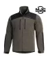 Pulover PENTAGON NESTOR TACTICAL FLEECE K08060 RJAVO SIVA