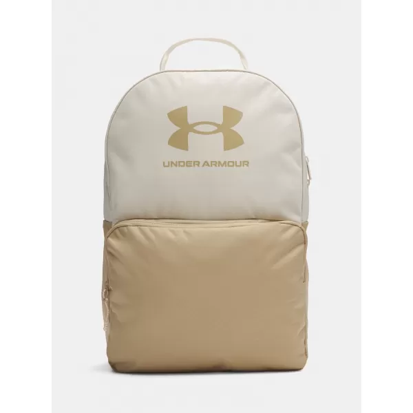  Nahrbtnik UNDER ARMOUR UA ESSENTIAL BACKPACK 1378415-279 RJAVA 