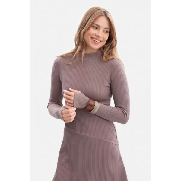  Obleka BEWEAR B299 KOKOS 