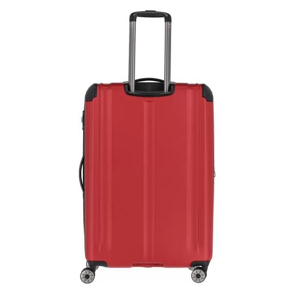  Kovček TRAVELITE CITY 4W L IZD 