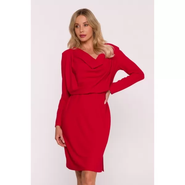  Obleka STYLOVE S428 IZD 