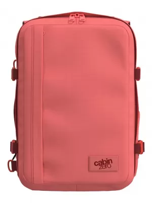 Nahrbtnik CABINZERO CLASSIC PLUS 32L DOLINA BRESKEV
