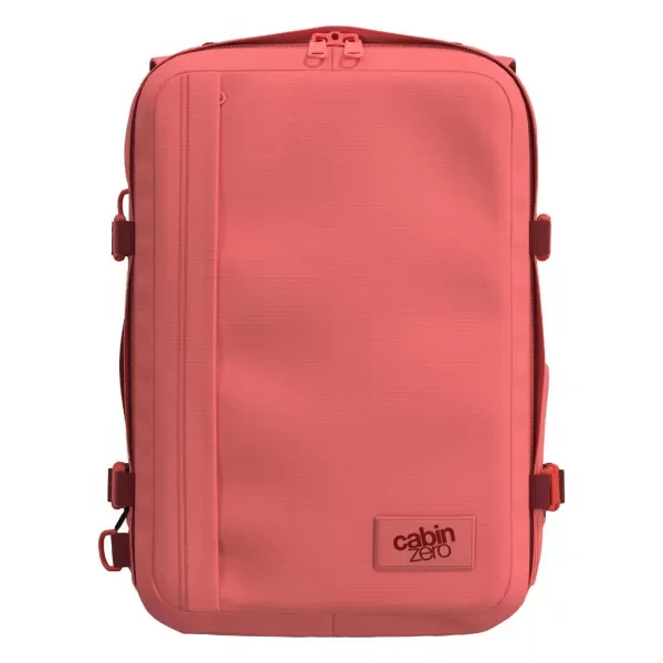  Nahrbtnik CABINZERO CLASSIC PLUS 32L DOLINA BRESKEV 