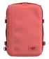 Nahrbtnik CABINZERO CLASSIC PLUS 32L DOLINA BRESKEV