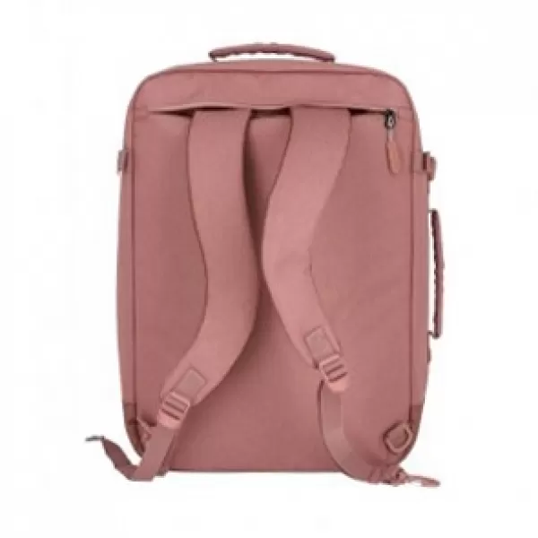  Nahrbtnik TRAVELITE KICK OFF MULTIBAG BACKPACK ROSÉ 