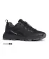 Škornji PENTAGON KION WP TREKKING SHOES K15051 PRIKRITA ČRNA