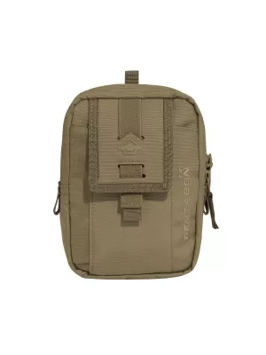 Nahrbtnik PENTAGON AXON K17073 KOJOT