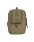 Nahrbtnik PENTAGON AXON K17073 KOJOT