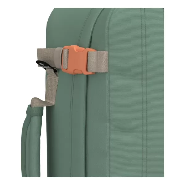  Nahrbtnik CABINZERO CLASSIC 36L ŽAJBLJEV GOZD 