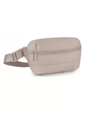Ledvica HEYS PUFFER WAIST BAG VZDUŠJE