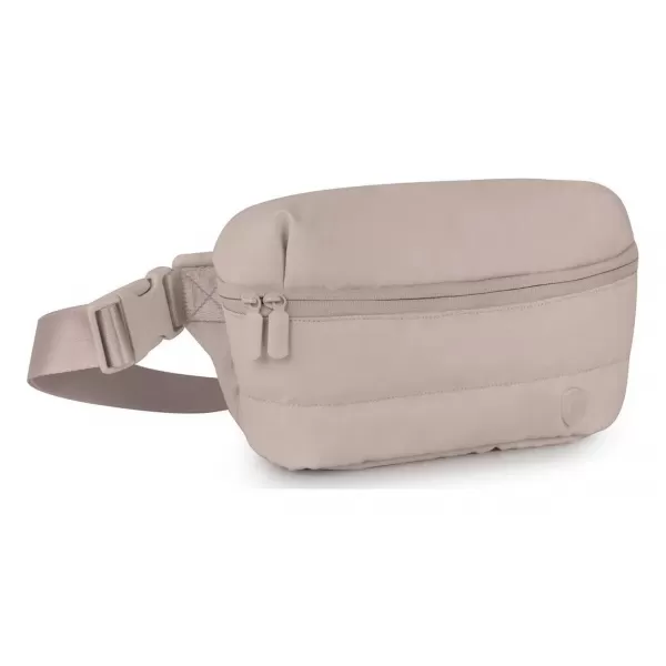  Ledvica HEYS PUFFER WAIST BAG VZDUŠJE 