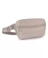 Ledvica HEYS PUFFER WAIST BAG VZDUŠJE