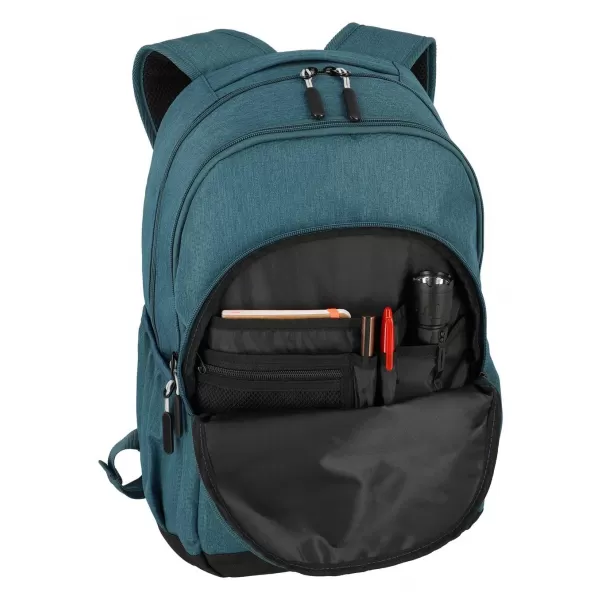  Nahrbtnik TRAVELITE KICK OFF BACKPACK L BENCIN 