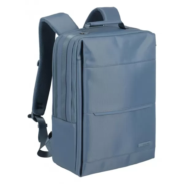  Nahrbtnik TRAVELITE WORKFLOOW BACKPACK M DENIMBLUE 