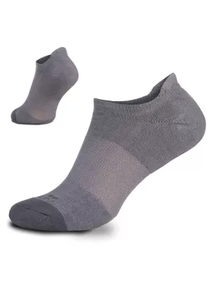 Nogavice PENTAGON INVISIBLE SOCKS EL14014 08WG EL14014 VOLK/SIV