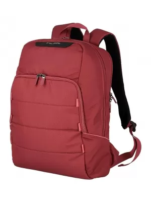 Nahrbtnik TRAVELITE SKAII BACKPACK IZD