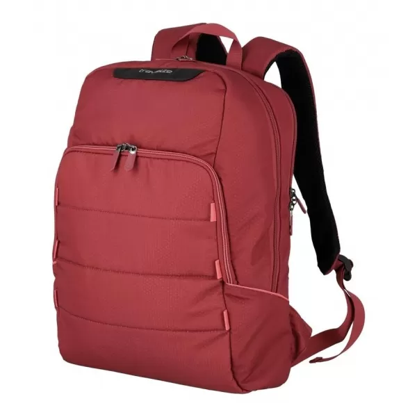  Nahrbtnik TRAVELITE SKAII BACKPACK IZD 